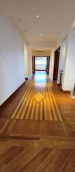 Jade Mansion (D10), Condominium #519271121